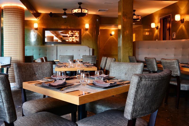 Villas Sacbe Condo Hotel And Beach Club Playa del Carmen Ngoại thất bức ảnh